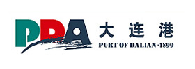 澳门原料1688