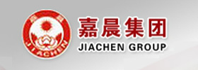 澳门原料1688