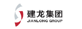 澳门原料1688