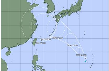 澳门原料1688